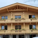 Greidlhof Alpstyle * Fügen