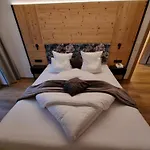 Apartment Greidlhof Alpstyle *