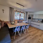Greidlhof Alpstyle *