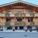 Greidlhof Alpstyle *
