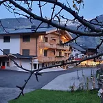 Greidlhof Alpstyle *
