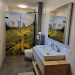 Greidlhof Alpstyle Фюген