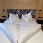 Greidlhof Alpstyle * Фюген