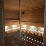 Greidlhof Alpstyle * Фюген