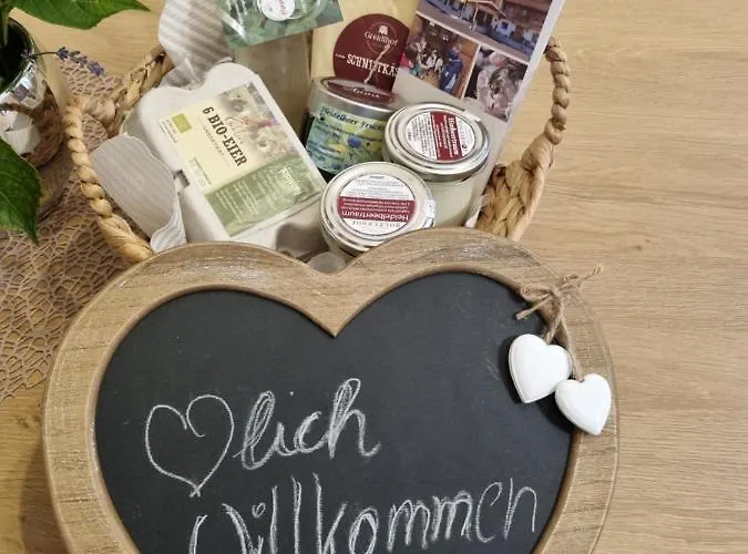 Greidlhof Alpstyle Appartamento Fügen