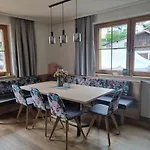 Greidlhof Alpstyle Fügen