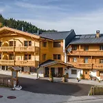 Greidlhof Alpstyle Fügen
