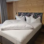 Greidlhof Alpstyle * Fügen