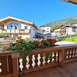 Greidlhof Alpstyle Apartament