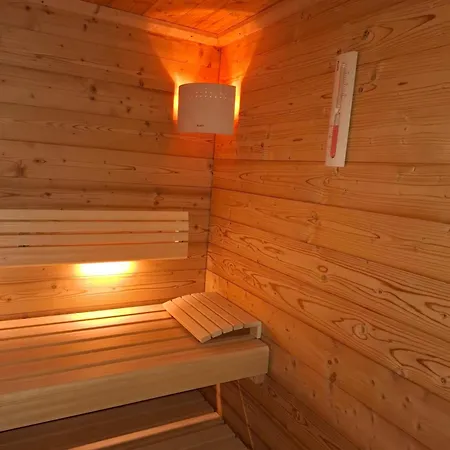 Apartament Greidlhof Alpstyle Fügen
