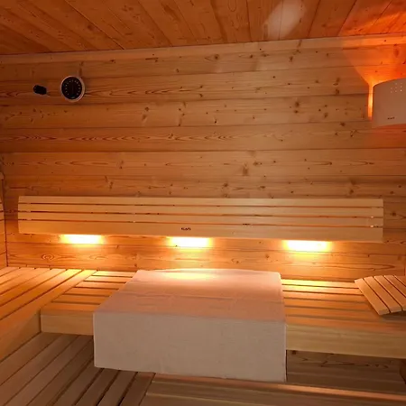 Greidlhof Alpstyle Apartament Fügen